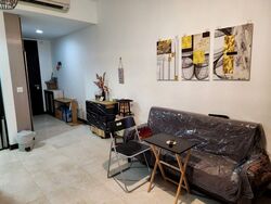 euHabitat (D14), Condominium #504002271